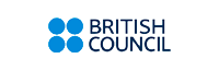visit british council